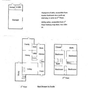 5220 Floor Plan